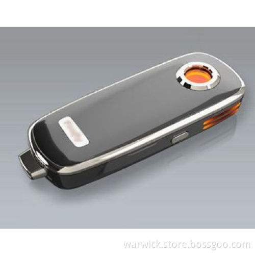 Firefly Vaporizer